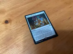 ALTAR OF THE BROOD MN to good condition - Image 1