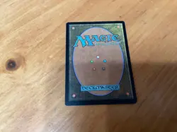 ALTAR OF THE BROOD MN to good condition - Image 2