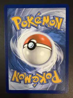 Mewtwo 75 Pokemon TCG Unbroken Bonds 75/214 Mewtwo Non-Holo Rare NM - Image 2