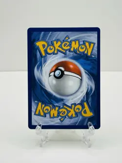 🔥Pokemon TCG-Air Balloon-166/132-Me01: Mega Evolution-Full Art-Holo-M/NM!🔥 - Image 2