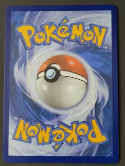 Tranquill 072/086 NM Master Ball Common - Black Bolt Pokemon TCG - Image 3