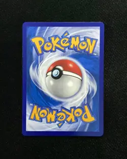 2025 Pokemon TCG S-Chinese Mismagius G CBB3C Vol.3 Gem Pack #0907/07 -LU57 - Image 2