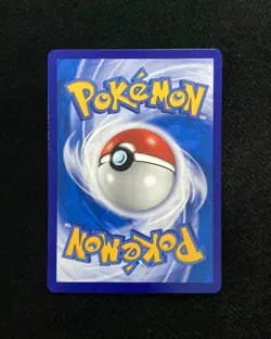 2025 Pokemon TCG S-Chinese Mismagius G CBB3C Vol.3 Gem Pack #0907/07 -LU57 - Image 2