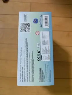 Pokemon TCG Silver Tempest Elite Trainer Box ETB Factory Sealed FREE Shipping ⚔ - Image 5