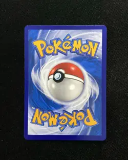 2025 Pokemon TCG S-Chinese Mismagius G CBB3C Vol.3 Gem Pack #0907/07 -LU57 - Image 2