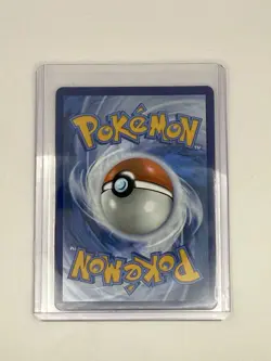 Pokemon Rayquaza V 110/203 Swsh07: Crown Zenith Holo - Image 2