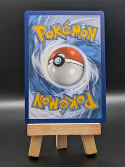 Pokemon TCG: Toy Catcher 233/203 Evolving Skies Gold Secret Rare Trainer - Image 2