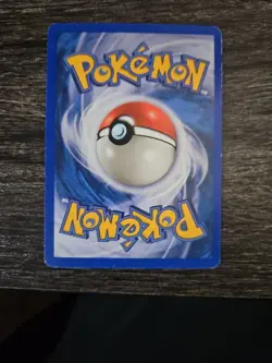 Star Piece - 139/144 Skyridge - Pokemon TCG - 2003 - Image 2