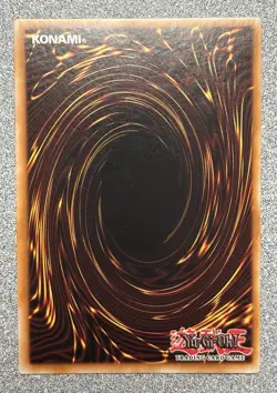 Typhoon OP01-EN013 OTS Tournament Pack 1 Super Rare Unlimited Edition NM - Image 2