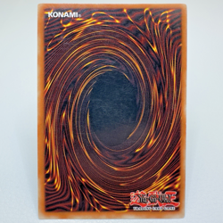 Yugioh Great Dezard PGD-020 1st Edition Ultra Rare Holo - NM - Image 2