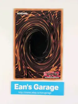 YuGiOh That Grass Looks Greener 1st Edition RA03-EN063 Ultra Rare - MN - Image 5