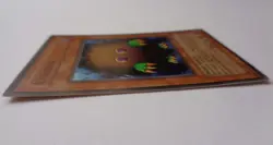 Kuriboh MRD-071 (Super Rare, Unlimited, Near Mint / NM) Yugioh - Image 2
