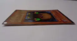 Kuriboh MRD-071 (Super Rare, Unlimited, Near Mint / NM) Yugioh - Image 3