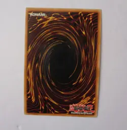 Kuriboh MRD-071 (Super Rare, Unlimited, Near Mint / NM) Yugioh - Image 4