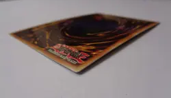 Kuriboh MRD-071 (Super Rare, Unlimited, Near Mint / NM) Yugioh - Image 5