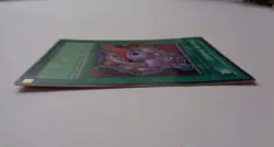 Pot of Avarice EEN-EN037 (Super Rare, 1st Edition, Near Mint / NM) Yugioh - Image 2