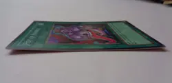 Pot of Avarice EEN-EN037 (Super Rare, 1st Edition, Near Mint / NM) Yugioh - Image 3