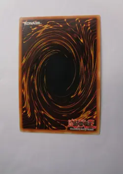 Pot of Avarice EEN-EN037 (Super Rare, 1st Edition, Near Mint / NM) Yugioh - Image 4