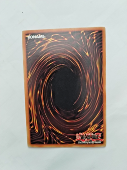 Yu-Gi-Oh Ultimate Offering SDJ-047 Starter Deck: Joey Unlimited Edition - Image 3