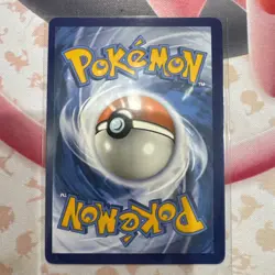 Pokemon Card TCG - Iron Treads ex 248/198 Special Illustration Rare SIR SV1 NM - Image 2