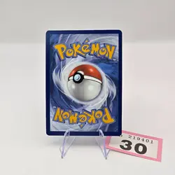 Zorua 075/064 Shrouded Fable Illustration Rare Pokemon TCG Card | 30 - Image 2
