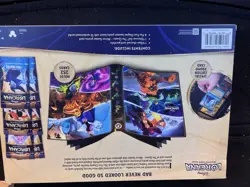 Disney Lorcana Trading card game - Image 1
