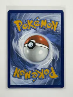 Victini 208 Sv: Scarlet & Violet Promo Cards Holo - Image 2