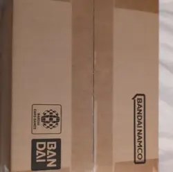 One Piece Card Game UTA Collection Sealed with deck box and sleeves - Image 2