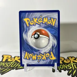 Koraidon ex 245/091 - Pokemon TCG Paldean Fates Hyper Rare Card - NM - Image 2