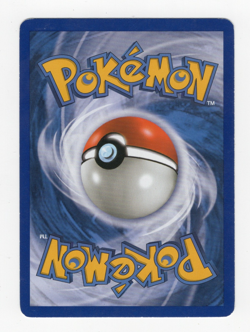 Pokemon Chingling 2 Card Lot 42/123 & 98/147 Non-Holo LP - Image 5
