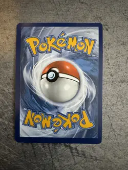 Pokemon TCG Magikarp Scarlet & Violet Paldea Evolved Card 203/193 - Image 2