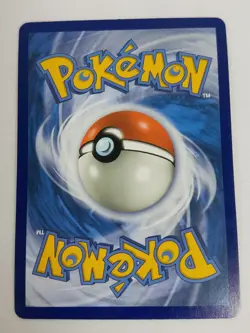 Swablu SV42/SV94 Pokemon TCG Holo Card Hidden Fates Shiny Rare Baby LP - Image 2