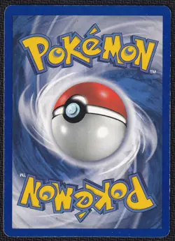 Pokemon Jungle Rare Bundle x10 Cards - Image 5