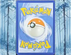 Suicune 026/094 (Cosmos Holo)-Pokemon Trading Card Game-Knockout Collection - Image 2