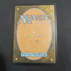 1x Manglehorn FOIL - MTG Amonkhet English M/NM - Image 2