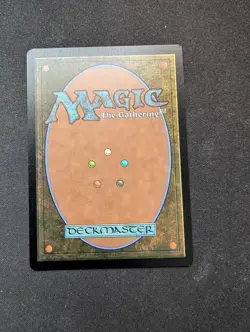 Rust Harvester (Borderless) Edge of Eternities Regular - Image 2