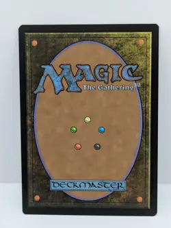 Jumpstart - Neerdiv, Devious Diver - Legendary Creature - Rare - J25 283 - Blue- - Image 2