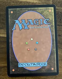 Wirewood Lodge Onslaught - Land Uncommon Elf Elves - Image 2