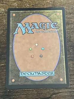 Tinybones, the Pickpocket - Outlaws of Thunder Junction (OTJ) - EN M 0109 - Image 2