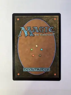 2023 MTG Astrid Peth Rare Surge Foil 925 - Image 2
