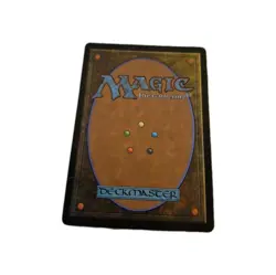 Mystic Remora (Retro Frame) Dominaria Remastered Foil - Image 2