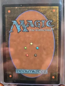 Faithless Looting Secret Lair Drop MTG Regular Near Mint - Image 2