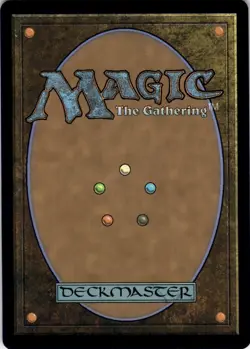 Cid, Timeless Artificer (0417) Final Fantasy Magic MTG NM - Image 2