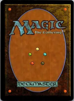 Magic | ONE | Mercurial Spelldancer | 61 | Normal | NM - Image 2