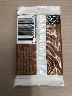 MTG - Revised Booster Pack - Magic the Gathering, Factory Sealed 1994 742818067003 - Image 2