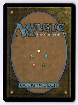 Spectacular Showdown NM* Murders At Karlov Manor ENGLISH 0162 mtg -UnltdCards - Image 2