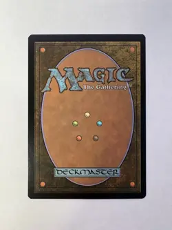 2021 MTG Jadar, Ghoulcaller Of Nephalia Rare 315 - Image 2