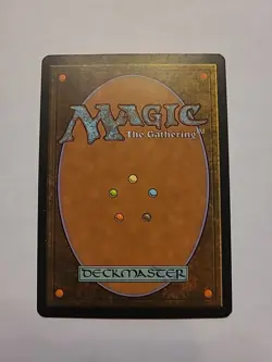 Stuffy Doll [Core Set 2013] Magic the Gathering LP MTG - Image 2