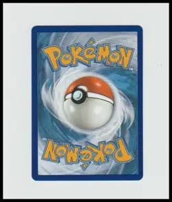 SWSH05: Battle Styles #160/163 Korrina's Focus (Full Art) NM Pokemon Card - Image 2