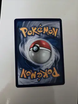 Pokemon Emcee's Hype 220/182 Sv10: Destined Rivals Holo. N/M Or Better Condition - Image 2